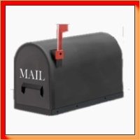 mail.buzon.1
