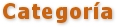 categoria-1