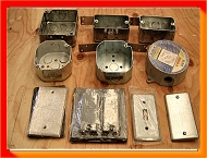 electricidad-1