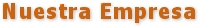 nuestra-empresa-1