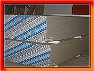 plafones.1