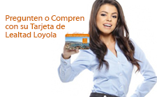promociones-1