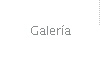 Galer�a