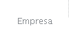 Empresa